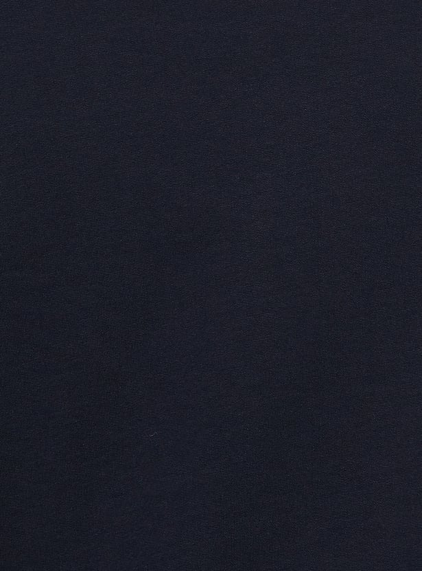 KAPPA Vancouver Graphic T-shirt