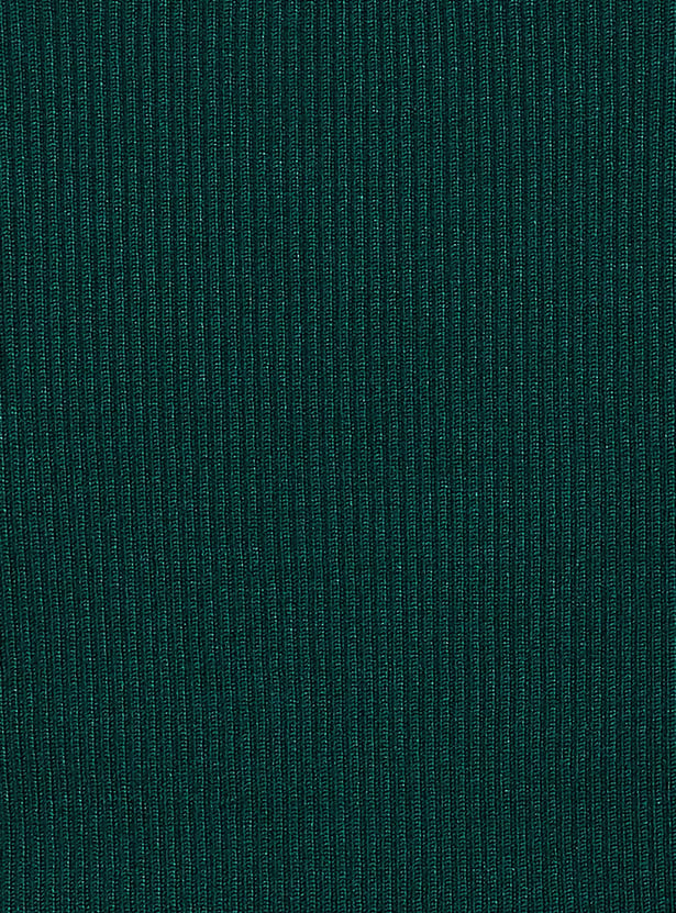 GINGER Knit Tank Top