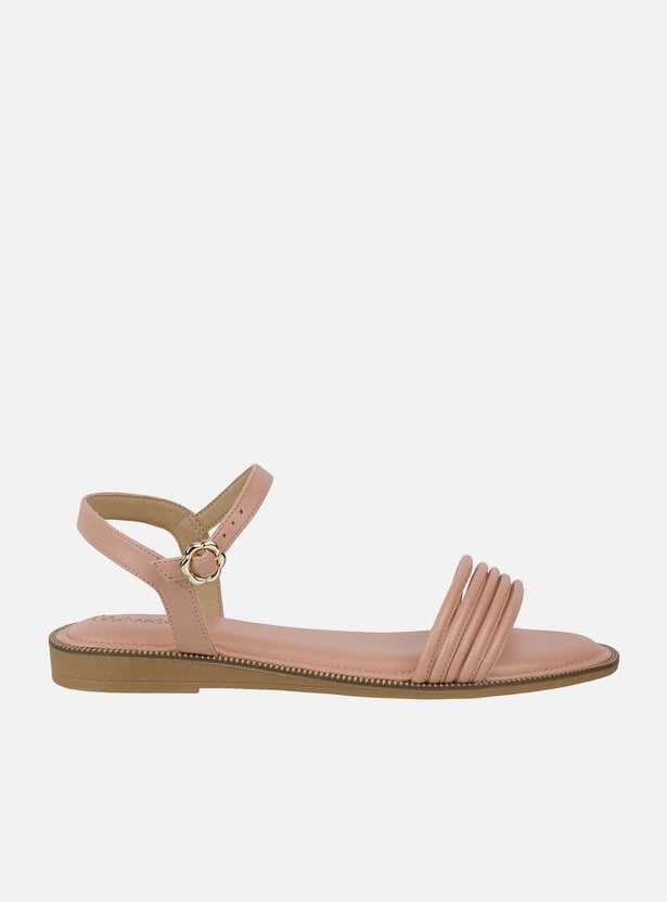 CATWALK Strappy Sandals