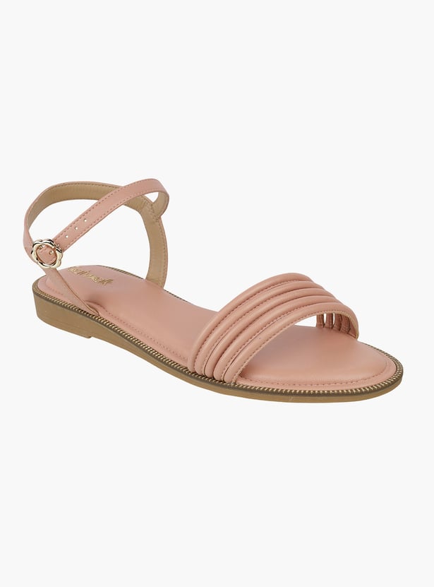 CATWALK Strappy Sandals