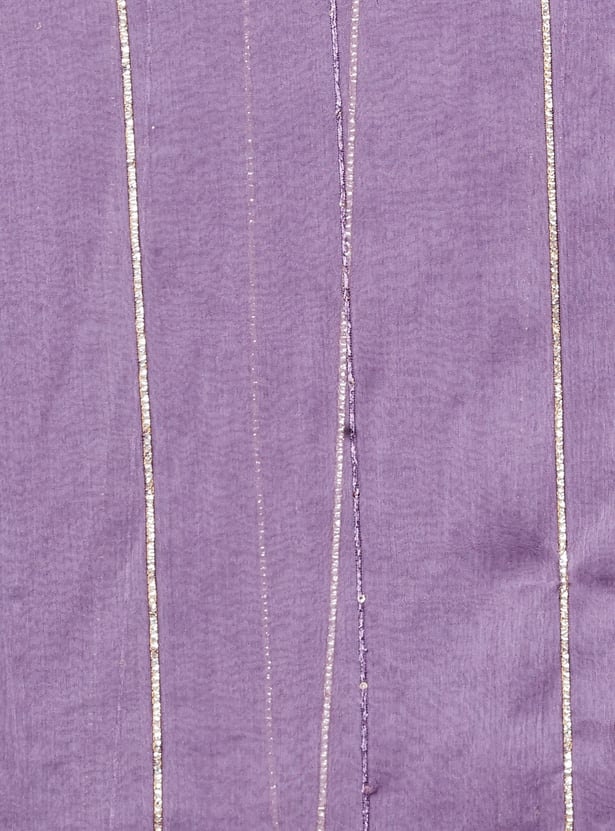SPAN Embellished Dupatta