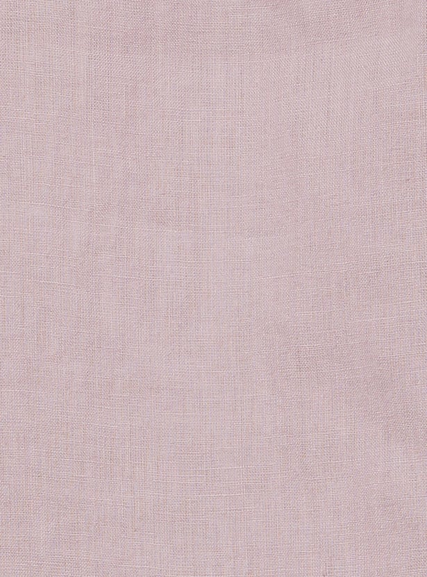 COLORPLUS Solid Regular Fit Shirt