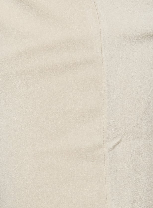 KRAUS Solid Trousers