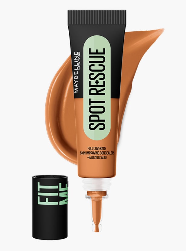 MAYBELLINE Fit Me Spot Rescue Concealer - Shade 70 - 15ml