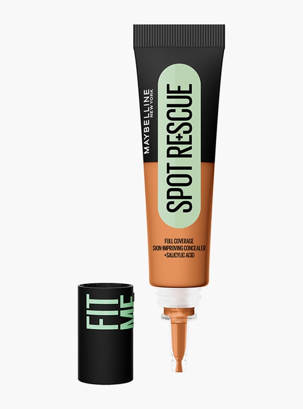 MAYBELLINE Fit Me Spot Rescue Concealer - Shade 70 - 15ml