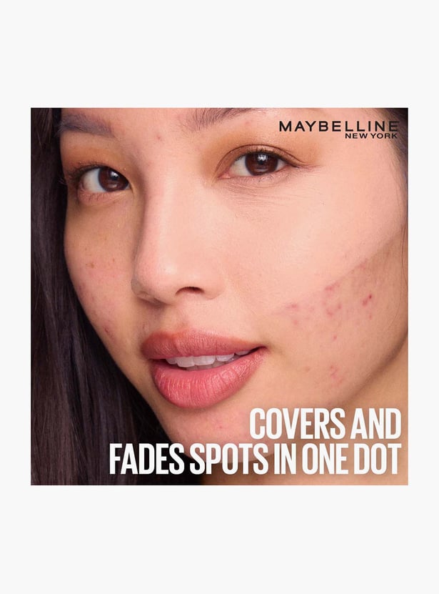 MAYBELLINE Fit Me Spot Rescue Concealer - Shade 70 - 15ml