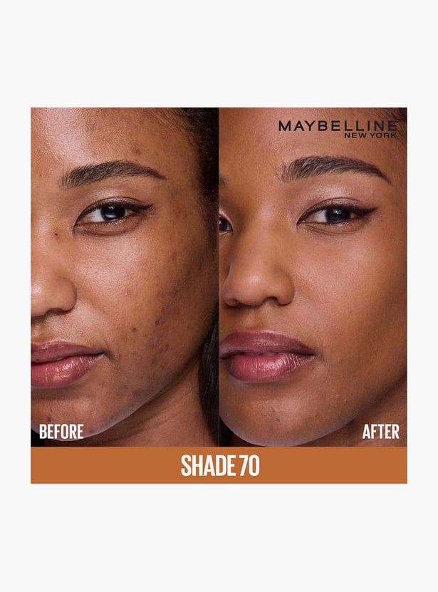 MAYBELLINE Fit Me Spot Rescue Concealer - Shade 70 - 15ml