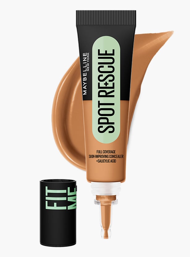 MAYBELLINE Fit Me Spot Rescue Concealer - Shade 75 - 15ml
