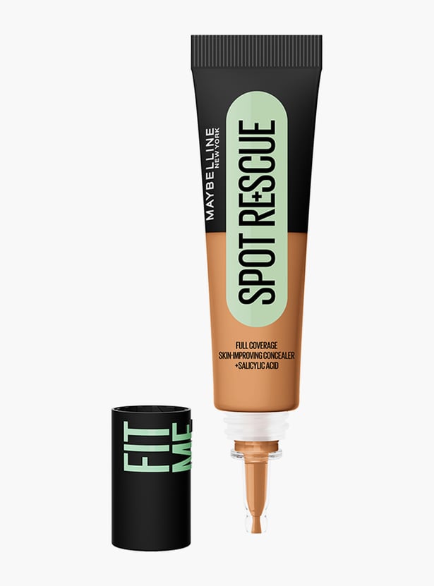 MAYBELLINE Fit Me Spot Rescue Concealer - Shade 75 - 15ml