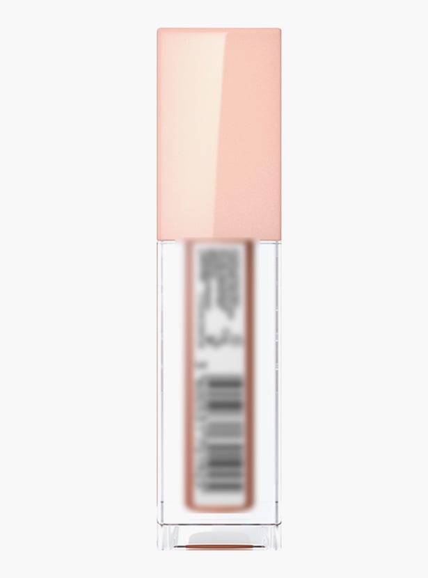 MAYBELLINE Lifter Gloss - Toffee - 5.4ml