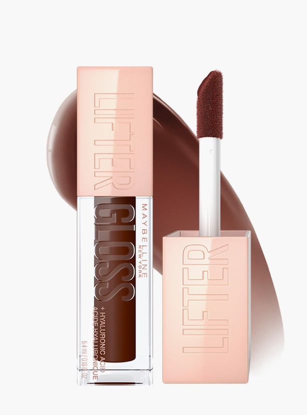 MAYBELLINE Lifter Gloss - Toast - 5.4ml