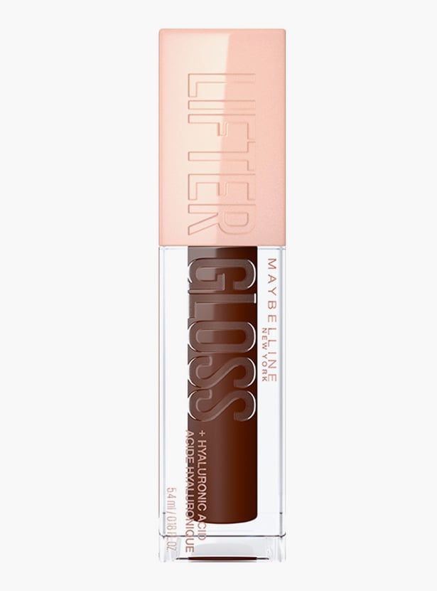 MAYBELLINE Lifter Gloss - Toast - 5.4ml