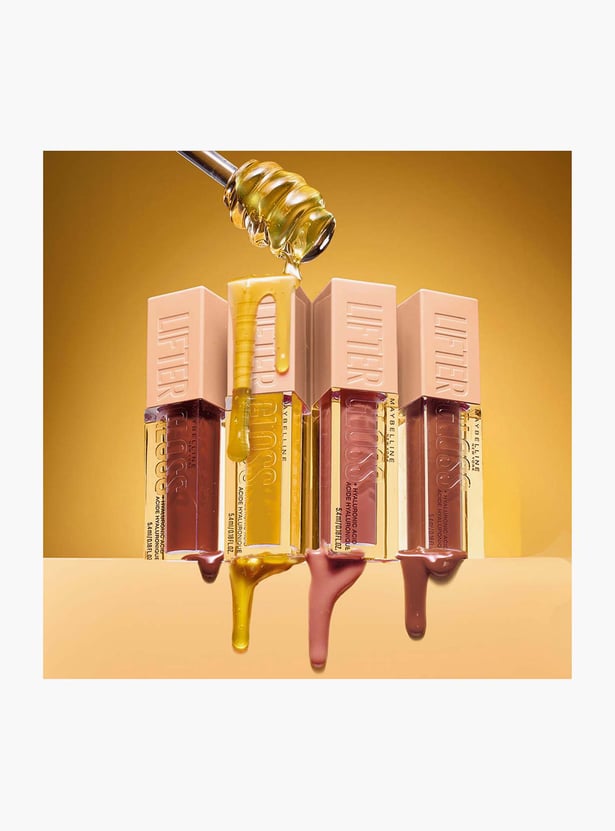 MAYBELLINE Lifter Gloss - Toast - 5.4ml