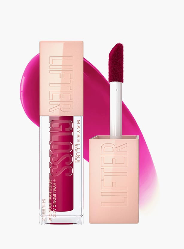 MAYBELLINE Lifter Gloss - Taffy - 5.4ml