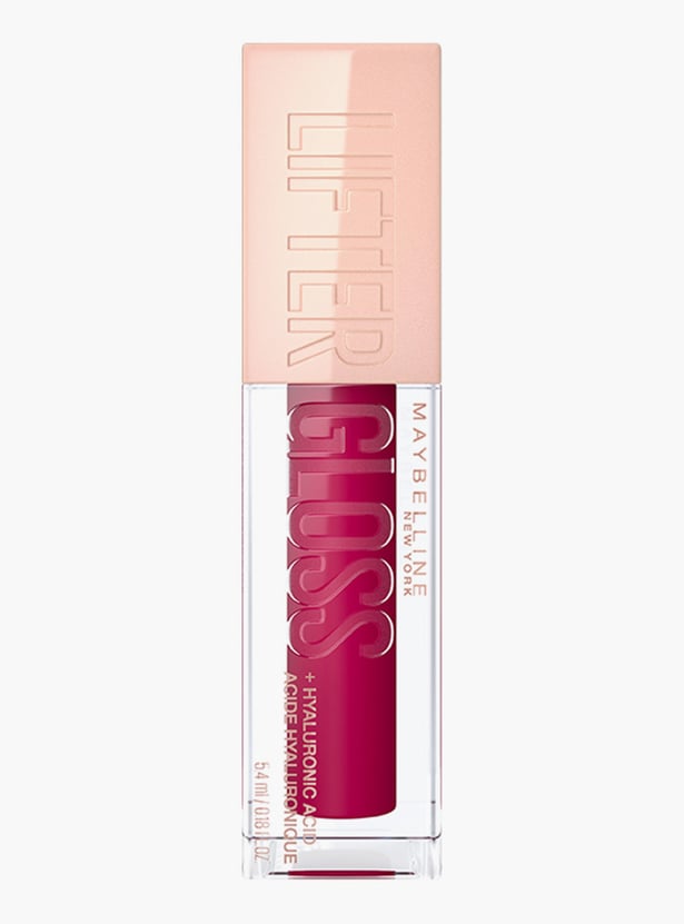 MAYBELLINE Lifter Gloss - Taffy - 5.4ml