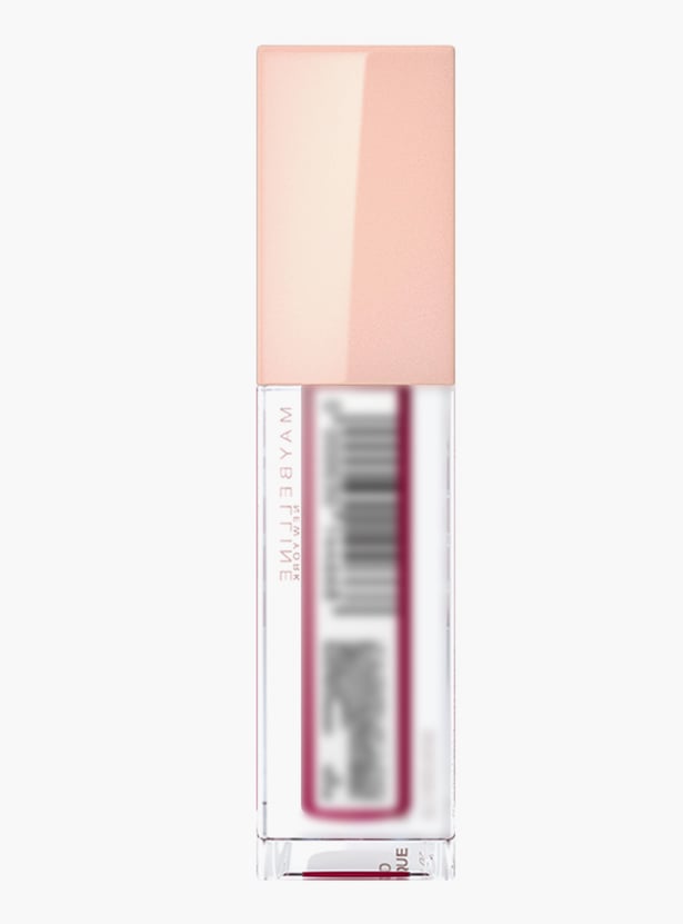 MAYBELLINE Lifter Gloss - Taffy - 5.4ml