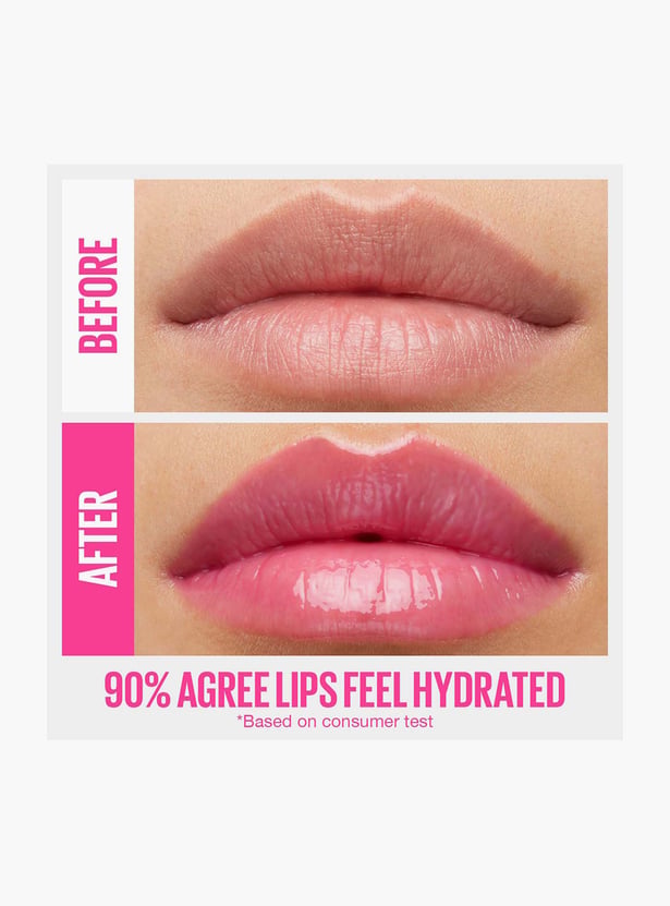 MAYBELLINE Lifter Gloss - Taffy - 5.4ml