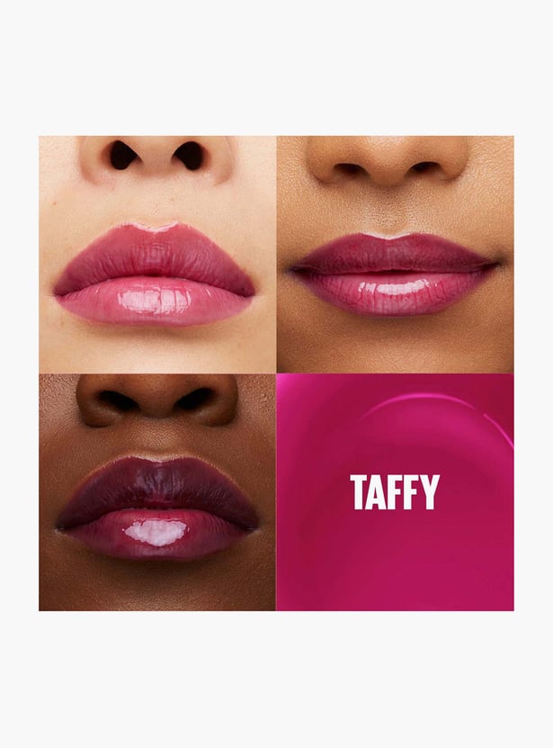 MAYBELLINE Lifter Gloss - Taffy - 5.4ml