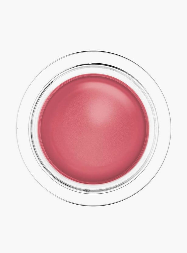 MAYBELLINE Cloudtopia Cheek & Lip Mousse - Enchanted Mauve - 5g