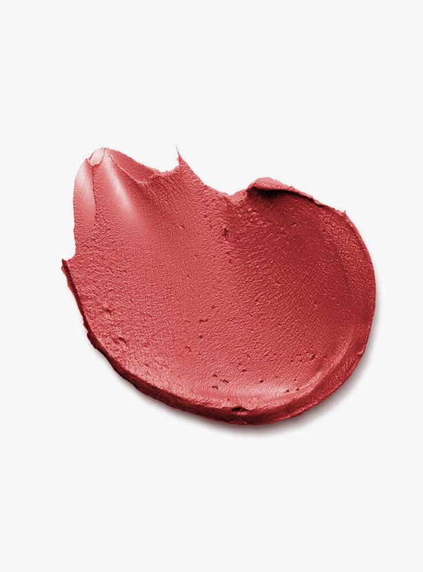 MAYBELLINE Cloudtopia Cheek & Lip Mousse - Enchanted Mauve - 5g