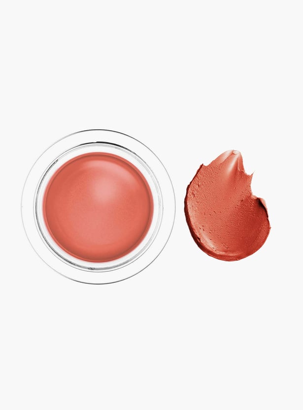 MAYBELLINE Cloudtopia Cheek & Lip Mousse - Solar Serenity - 5g