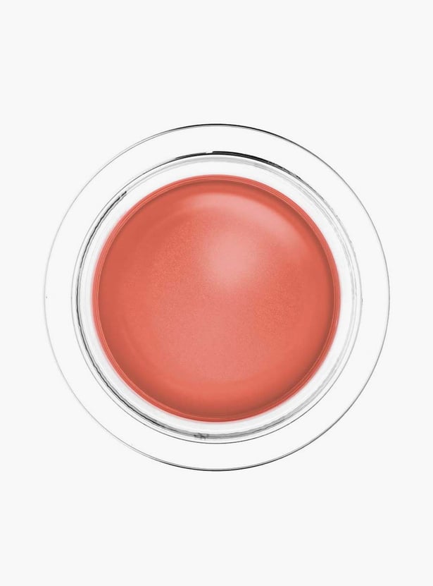 MAYBELLINE Cloudtopia Cheek & Lip Mousse - Solar Serenity - 5g