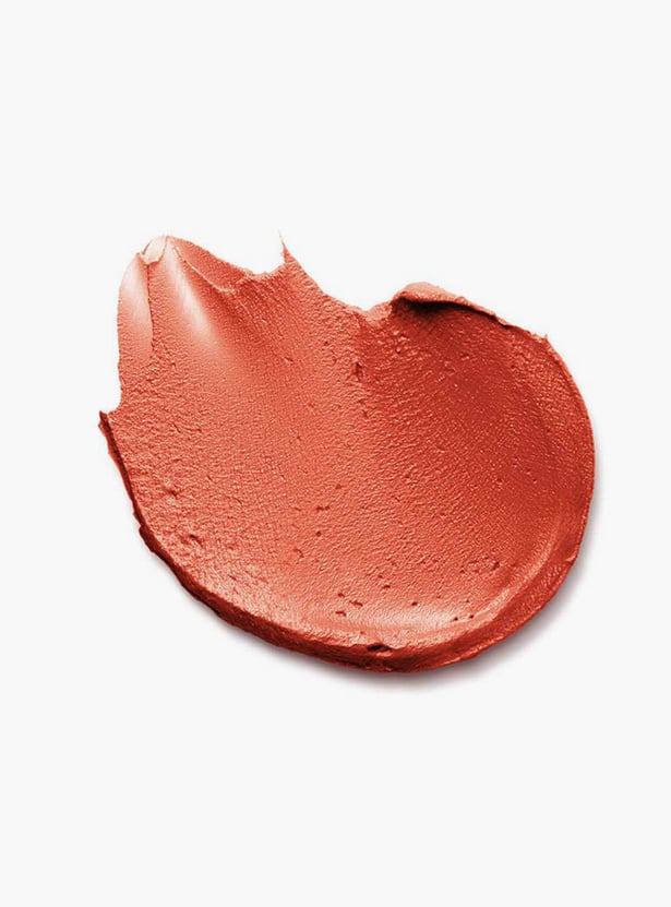 MAYBELLINE Cloudtopia Cheek & Lip Mousse - Solar Serenity - 5g