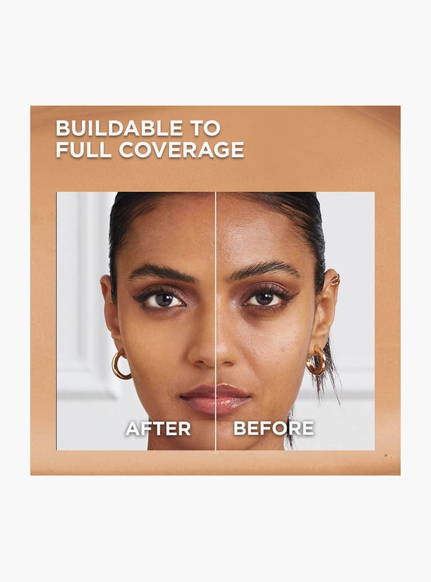 L'OREAL Infallible 32H Fresh Wear Foundation - 310 - 30ml
