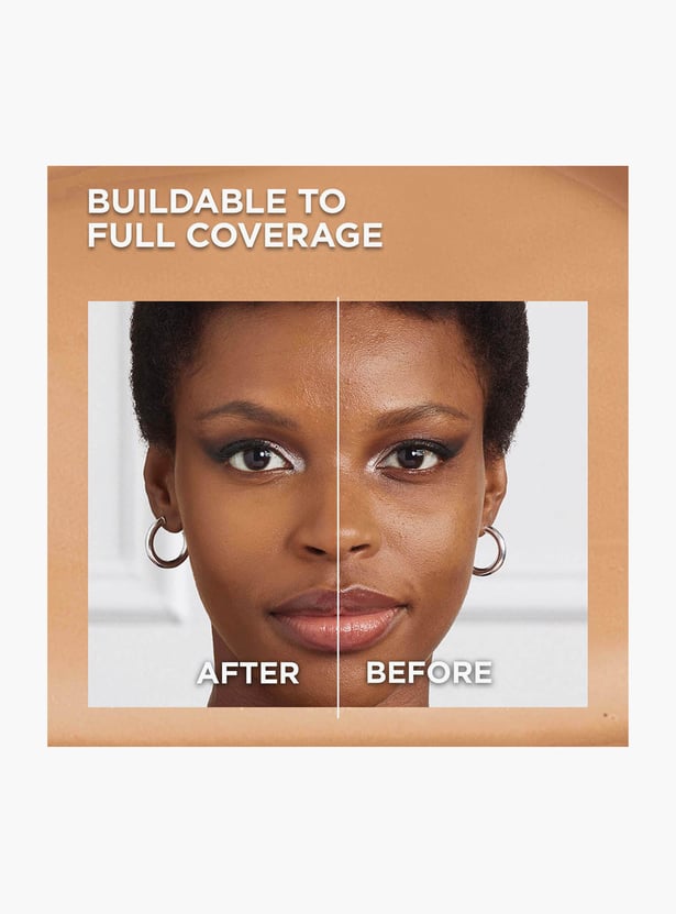 L'OREAL PARIS Infallible 32H Fresh Wear Foundation - 355 - 30ml