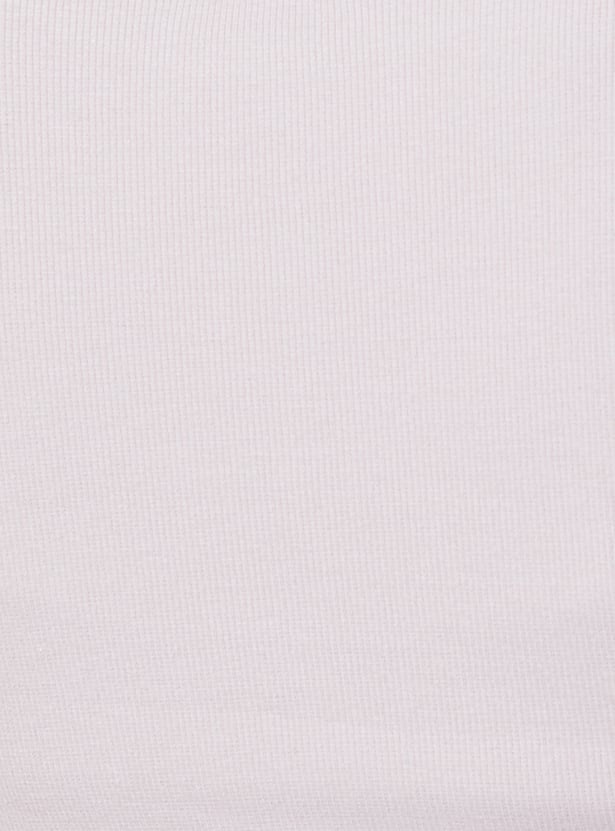 KAPPA Graphic Print Tank