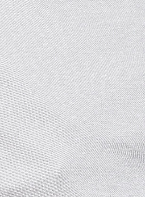 CODE Solid Regular Shorts