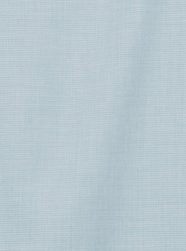 ARROW Solid Slim Fit Formal Shirt