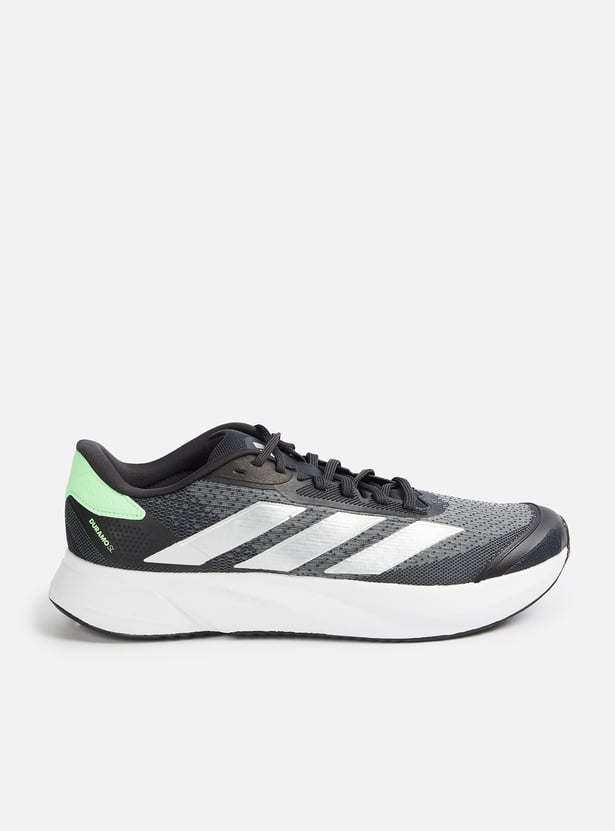 Buy ADIDAS Duramo SL Wide Running Lightmotion Shoes from Adidas at