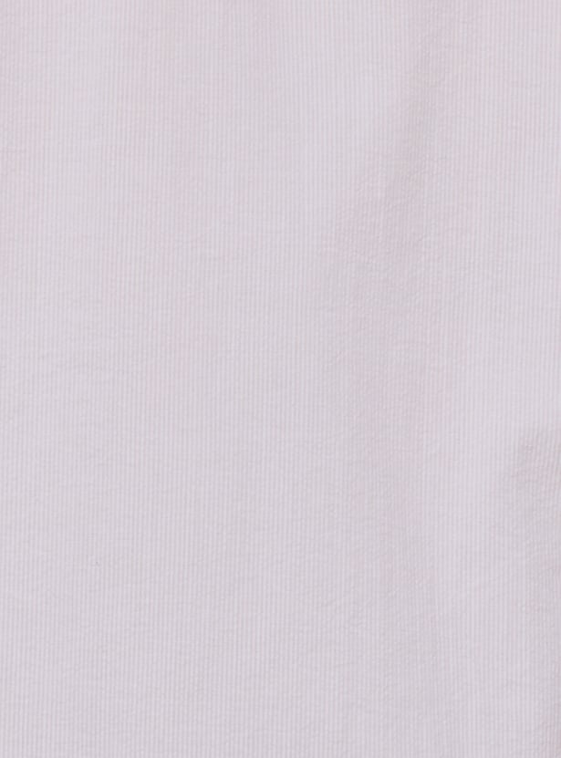 US POLO ASSN Solid Regular Fit Shirt