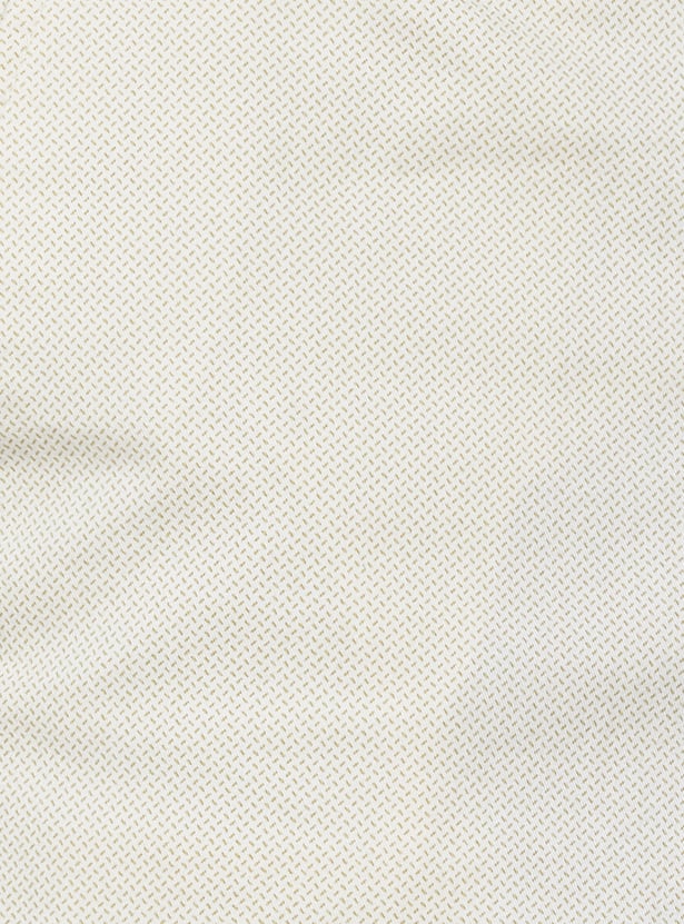 US POLO ASSN Solid Slim Shorts