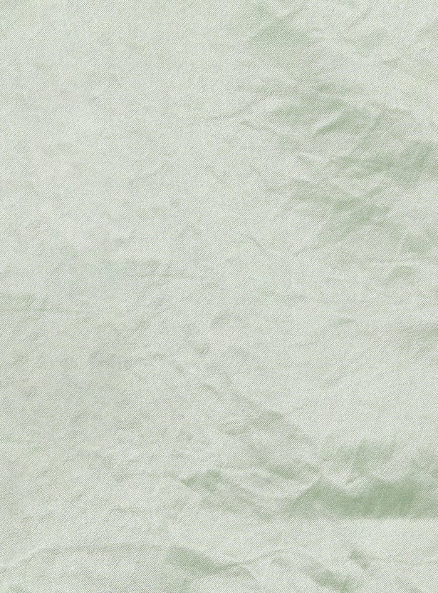PEPPERMINT Girls Textured Top