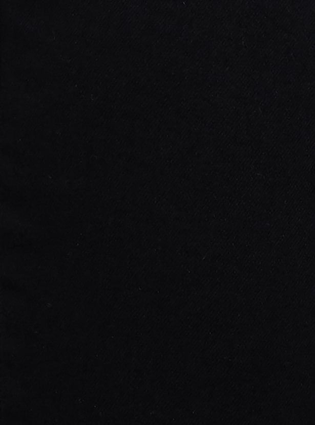 UNITED COLORS OF BENETTON Solid Mid-Rise Skinny Jeans