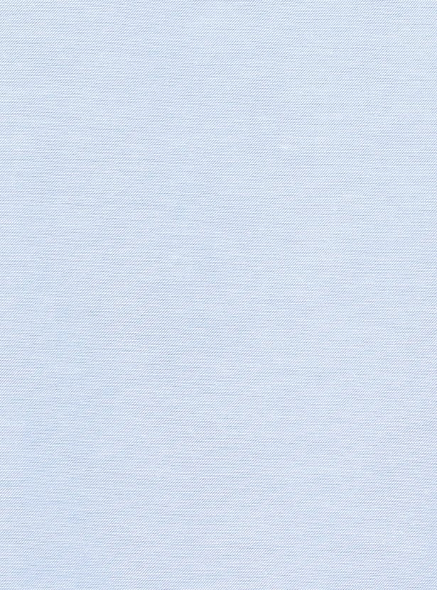 INDIAN TERRAIN Solid Regular Fit Shirt