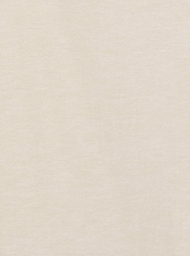 INDIAN TERRAIN Solid Classic Fit Shirt