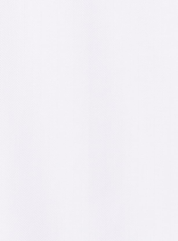 LOUIS PHILIPPE Herringbone Classic Fit Shirt
