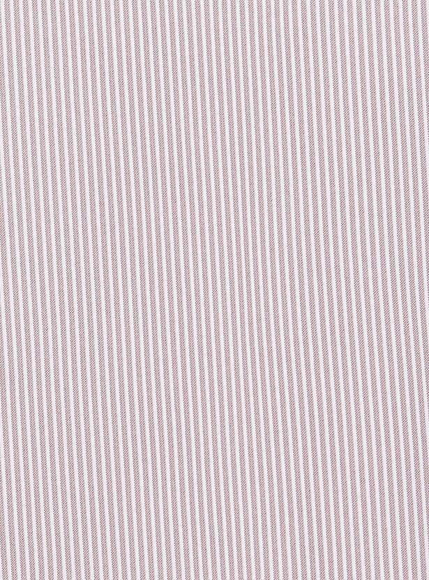 VAN HEUSEN Striped Slim Fit Formal Shirt
