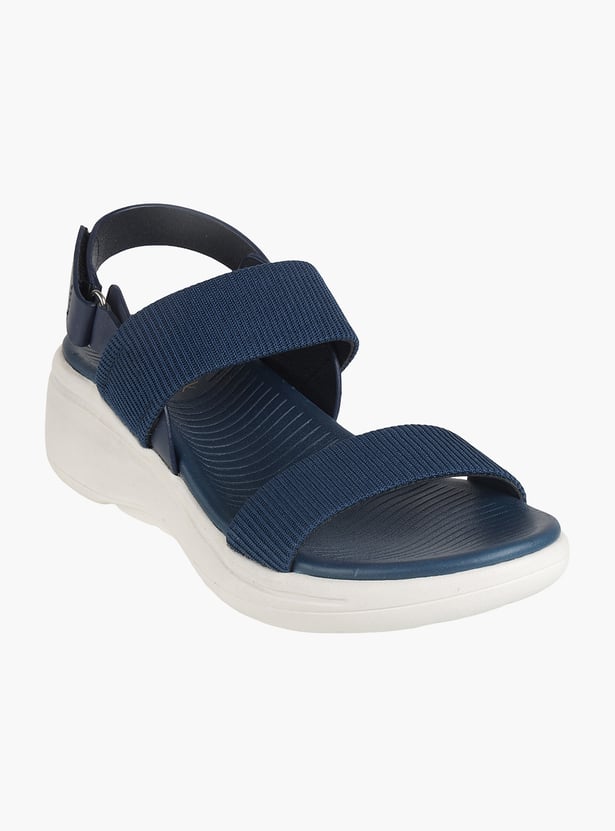 CATWALK Solid Wedges