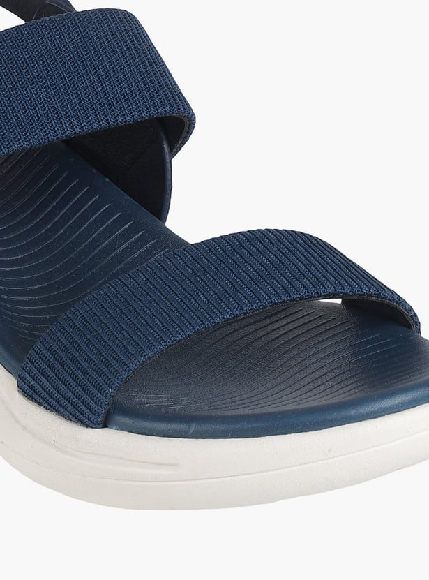 CATWALK Solid Wedges