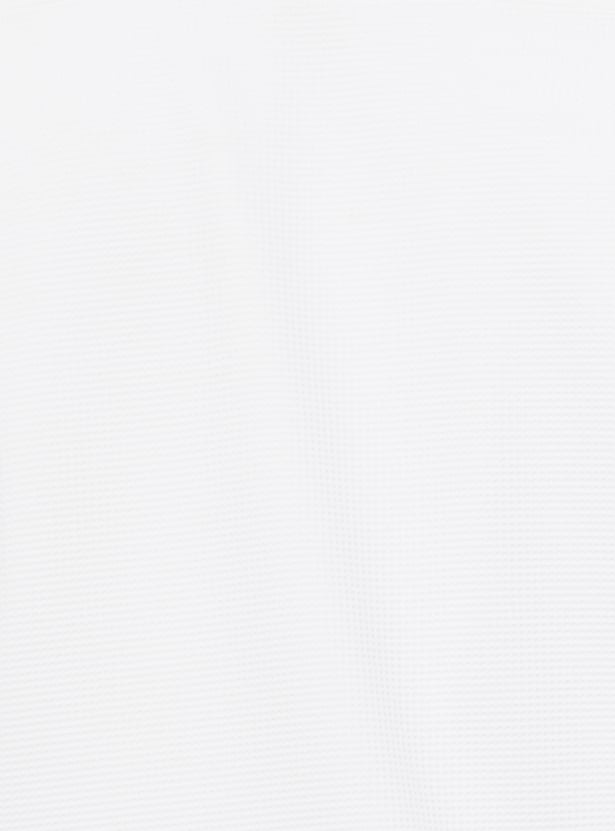 V DOT Solid Windcheaters Jacket