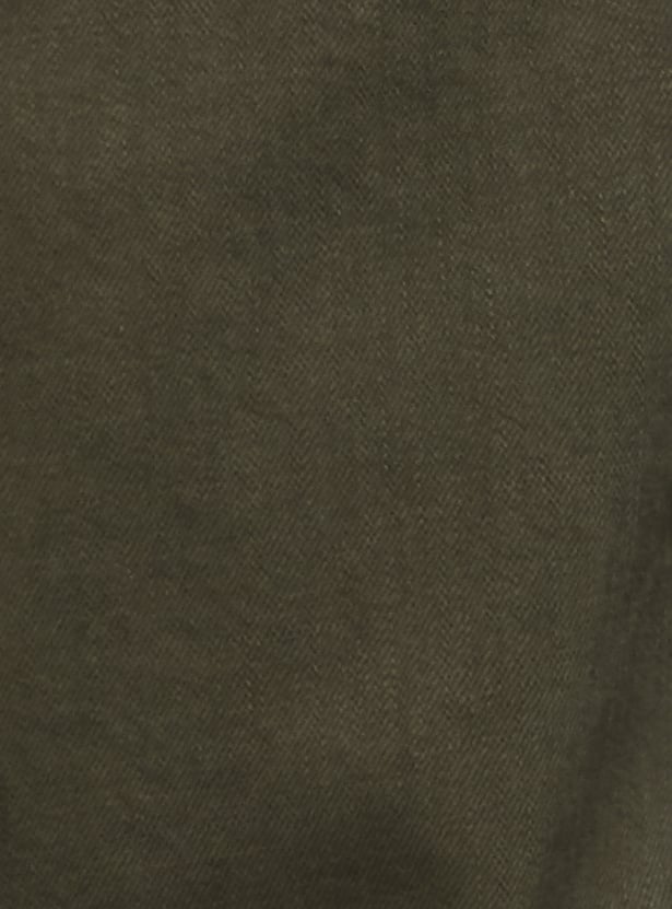 US POLO ASSN Washed Regular Tapered Jeans