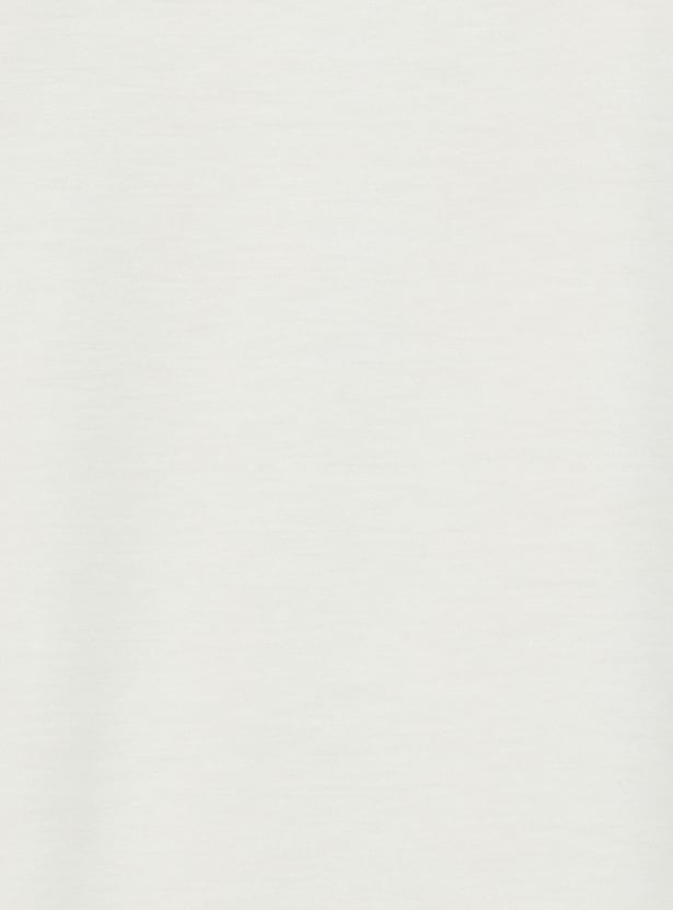 UNITED COLORS OF BENETTON Solid Polo T-shirt