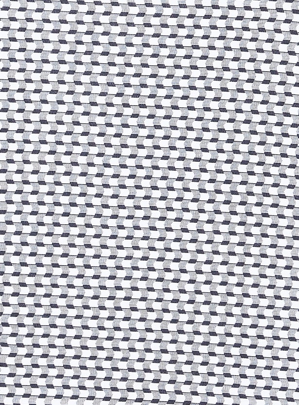 US POLO ASSN Printed Polo T-shirt