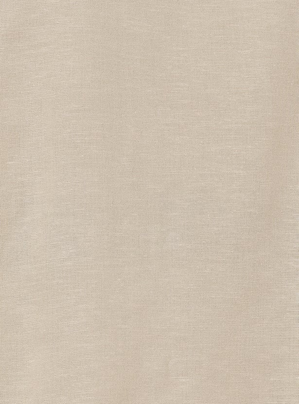 COLOUR ME Solid Top