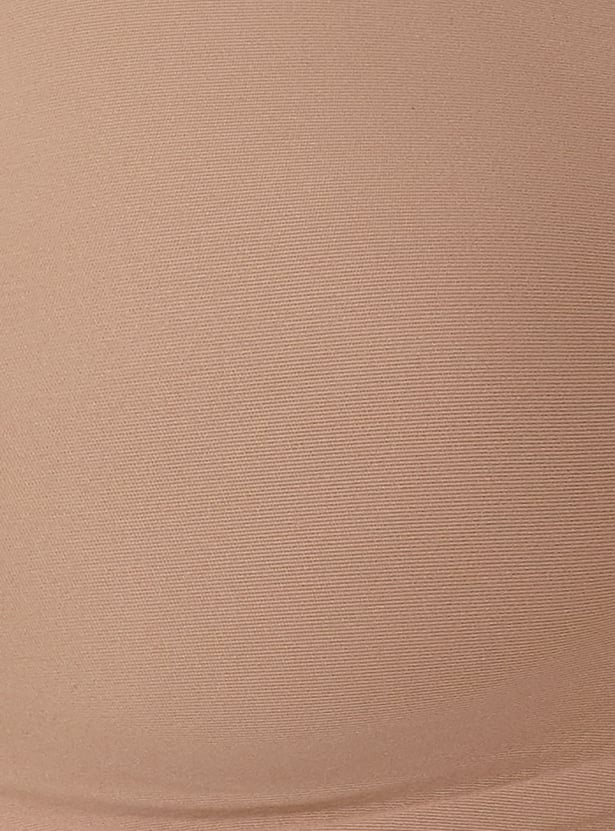 JOCKEY Soft Wonder Padded Seamless Everyday Bra