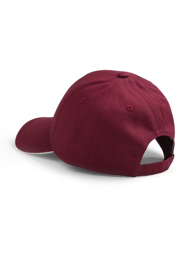 US POLO ASSN Embroidered Baseball Cap